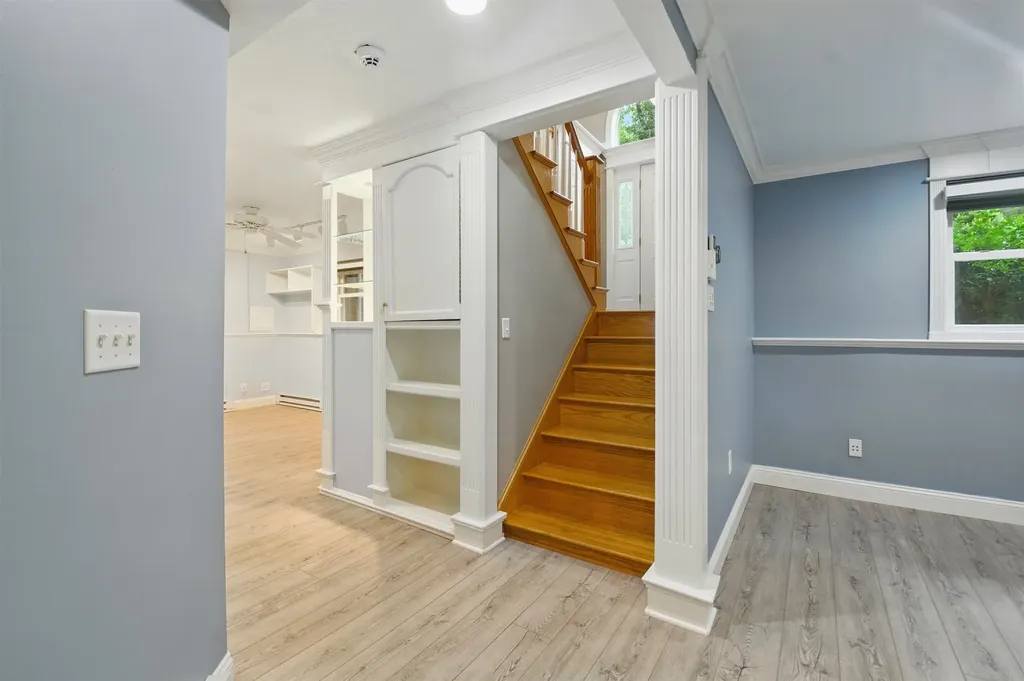 97 Shannon Road Salem NH 03079