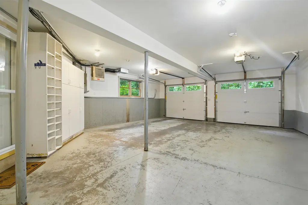 97 Shannon Road Salem NH 03079