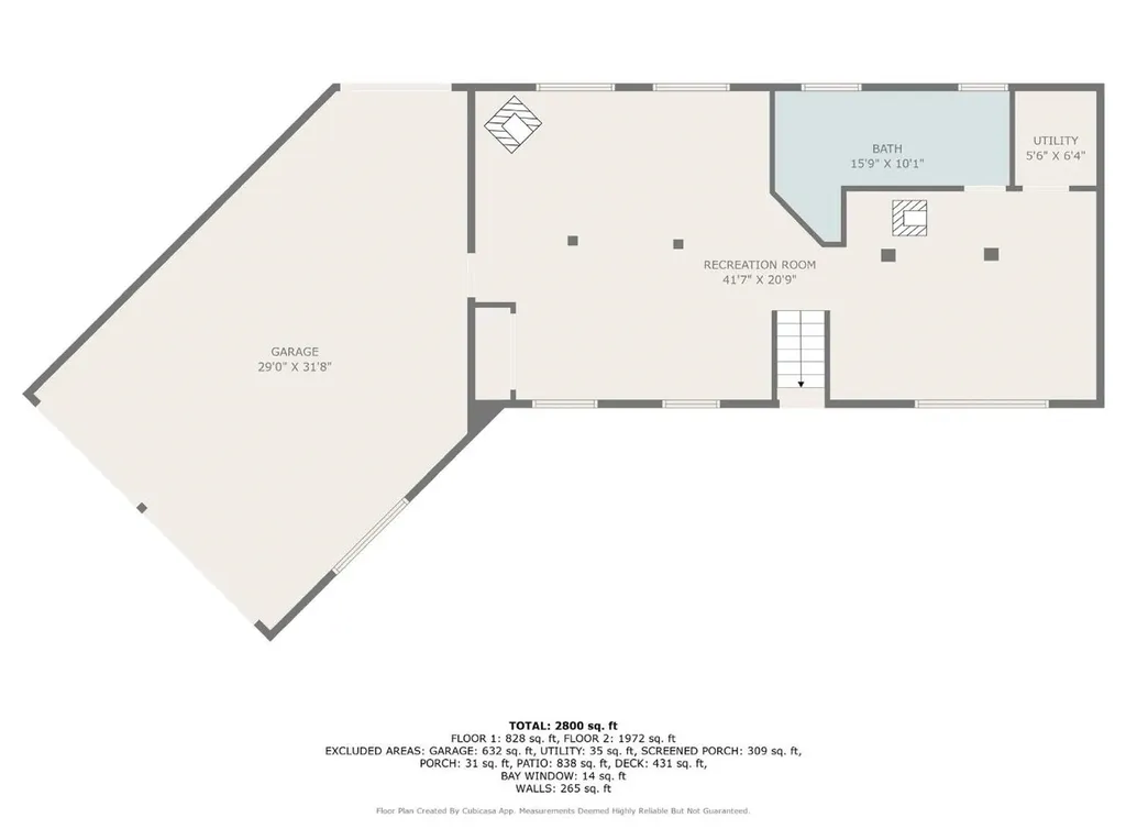 97 Shannon Road Salem NH 03079