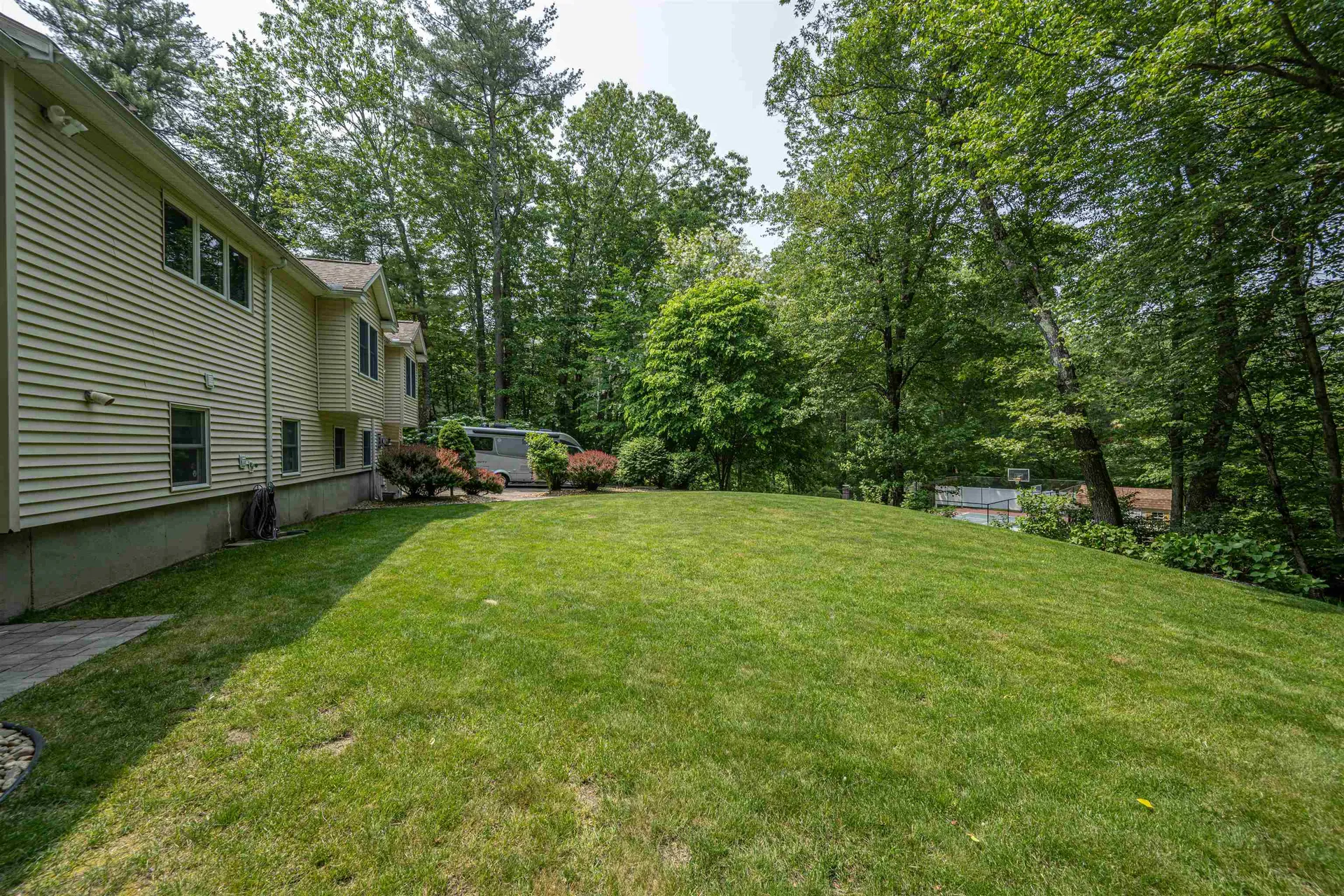 97 Shannon Road Salem NH 03079
