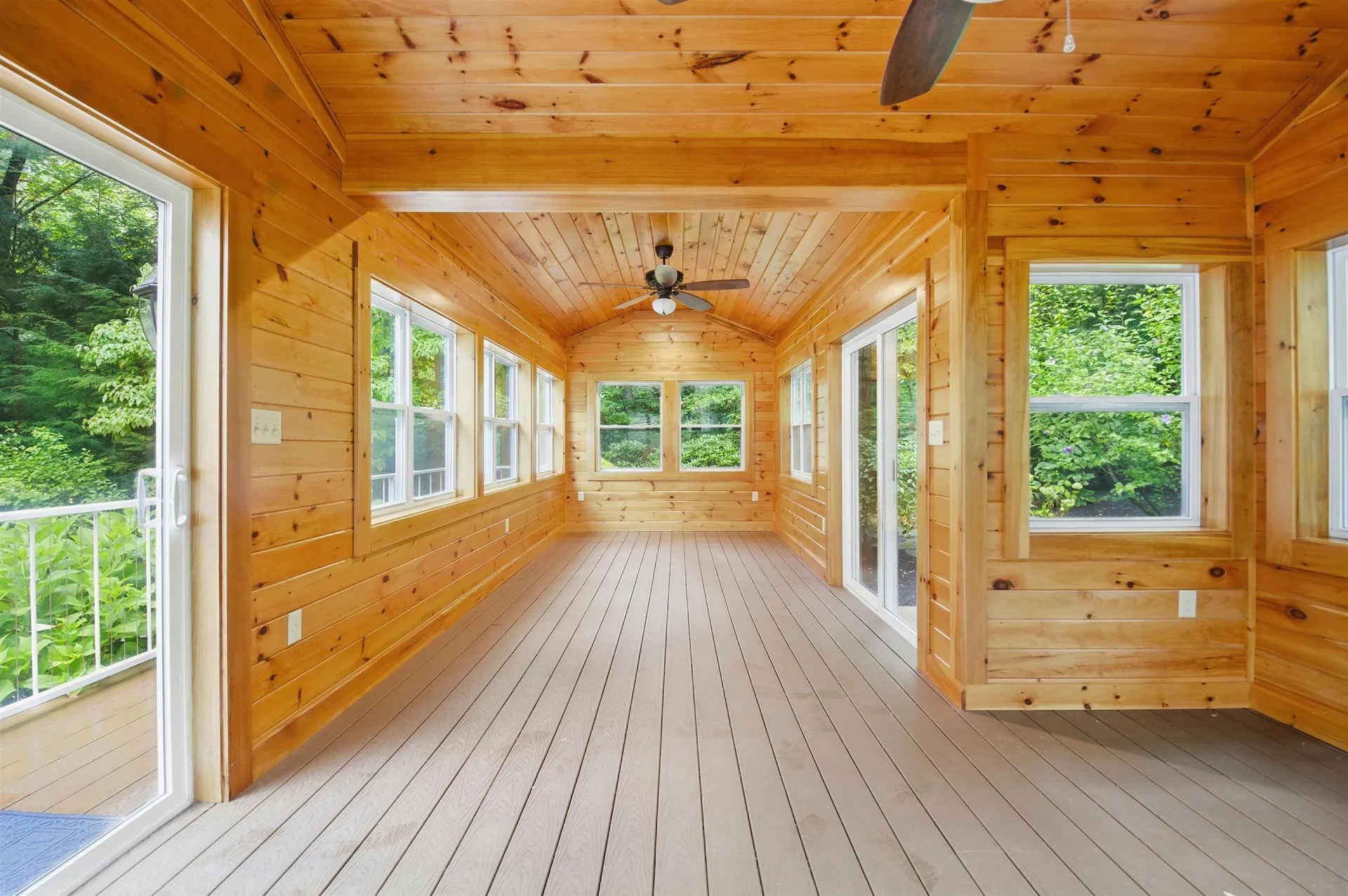97 Shannon Road Salem NH 03079