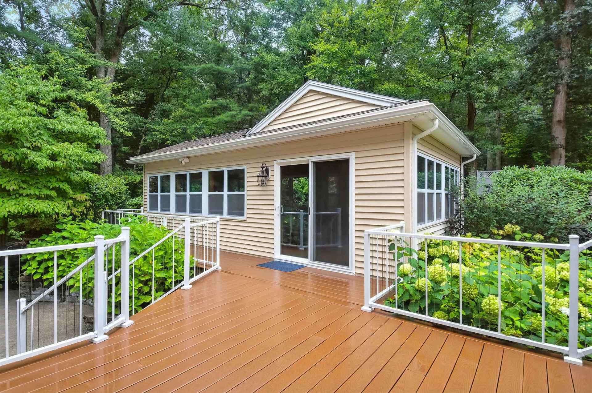 97 Shannon Road Salem NH 03079