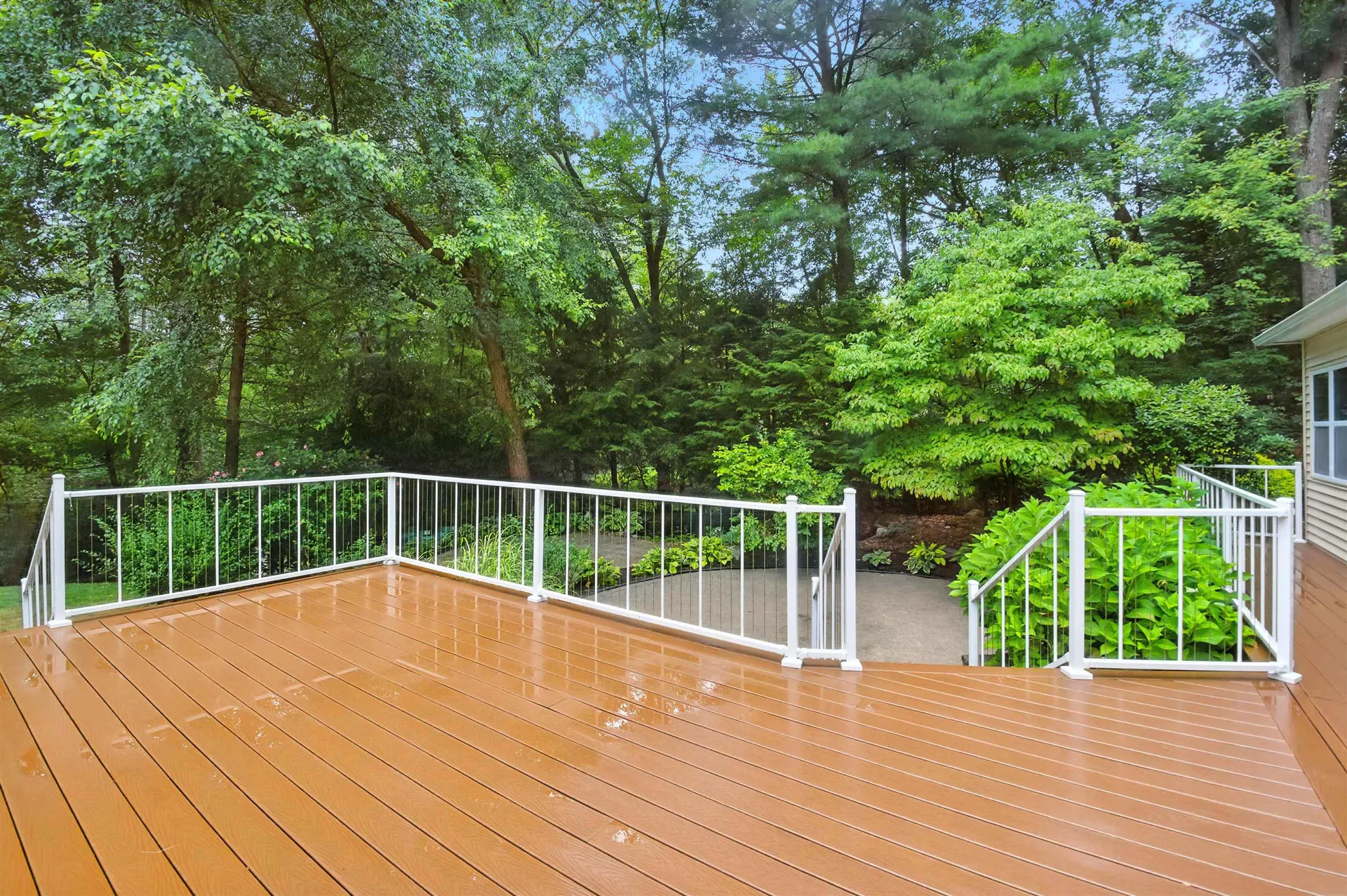 97 Shannon Road Salem NH 03079