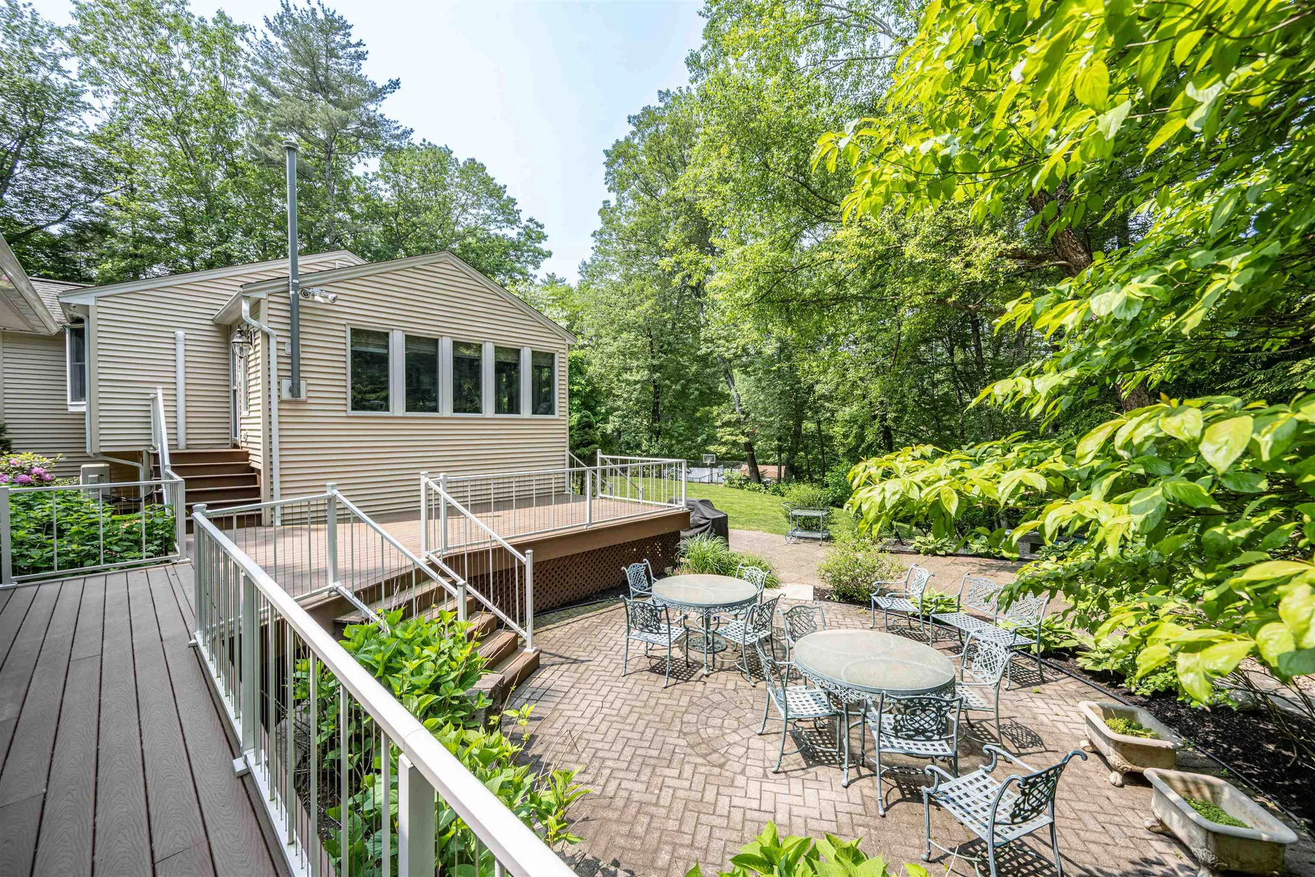 97 Shannon Road Salem NH 03079