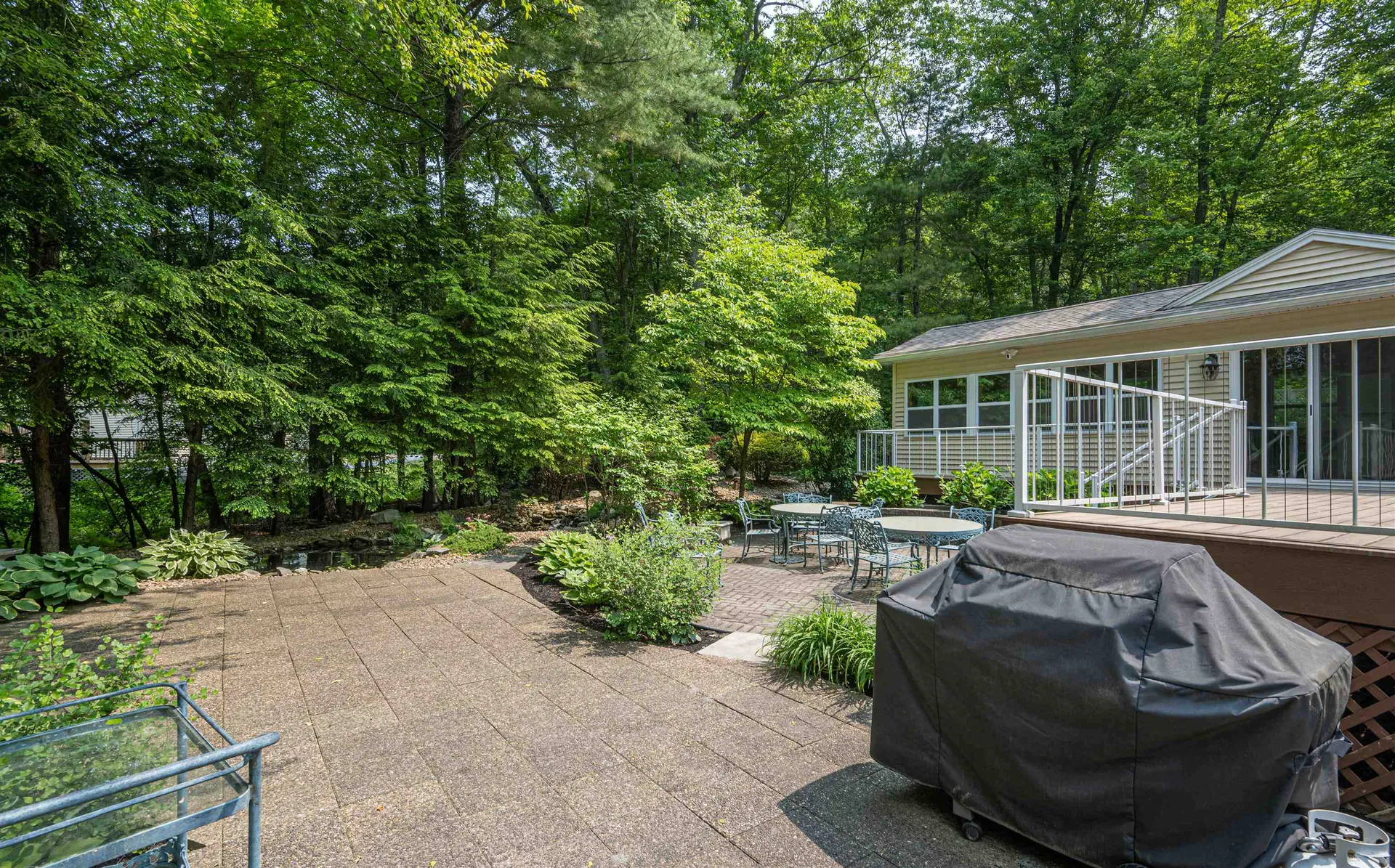 97 Shannon Road Salem NH 03079