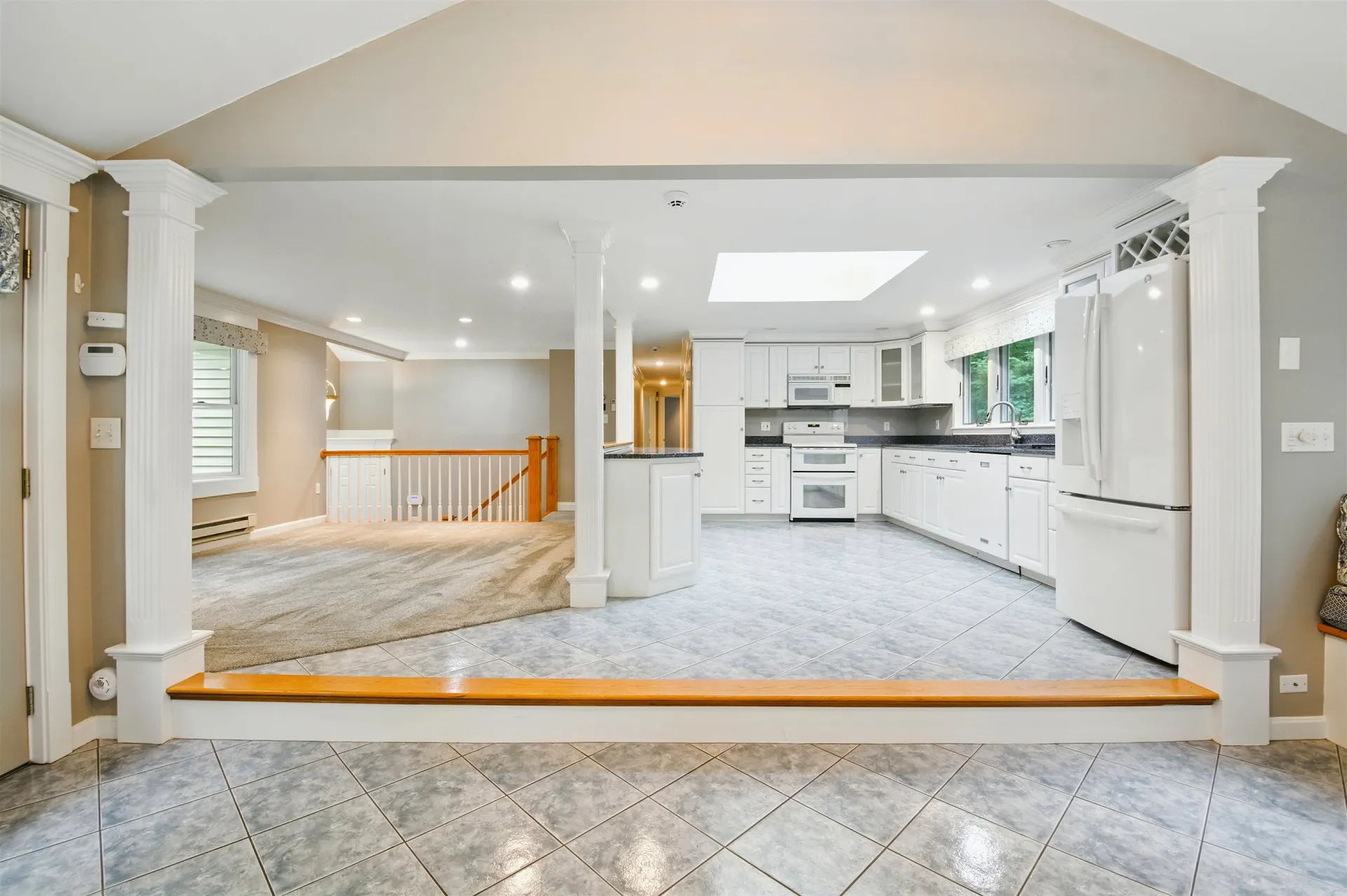 97 Shannon Road Salem NH 03079