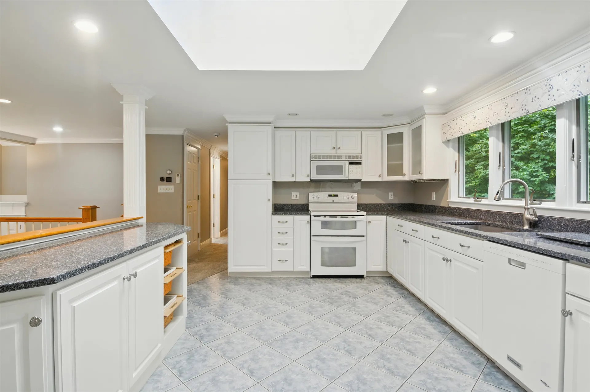 97 Shannon Road Salem NH 03079