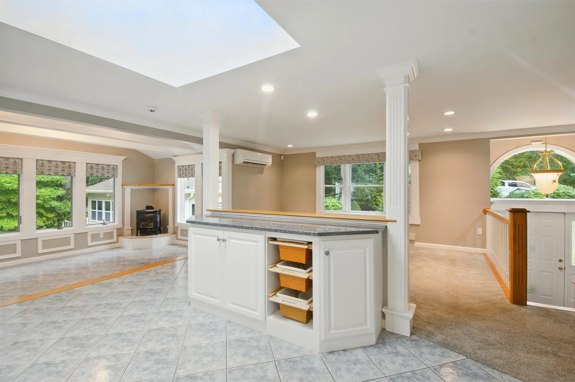 97 Shannon Road Salem NH 03079