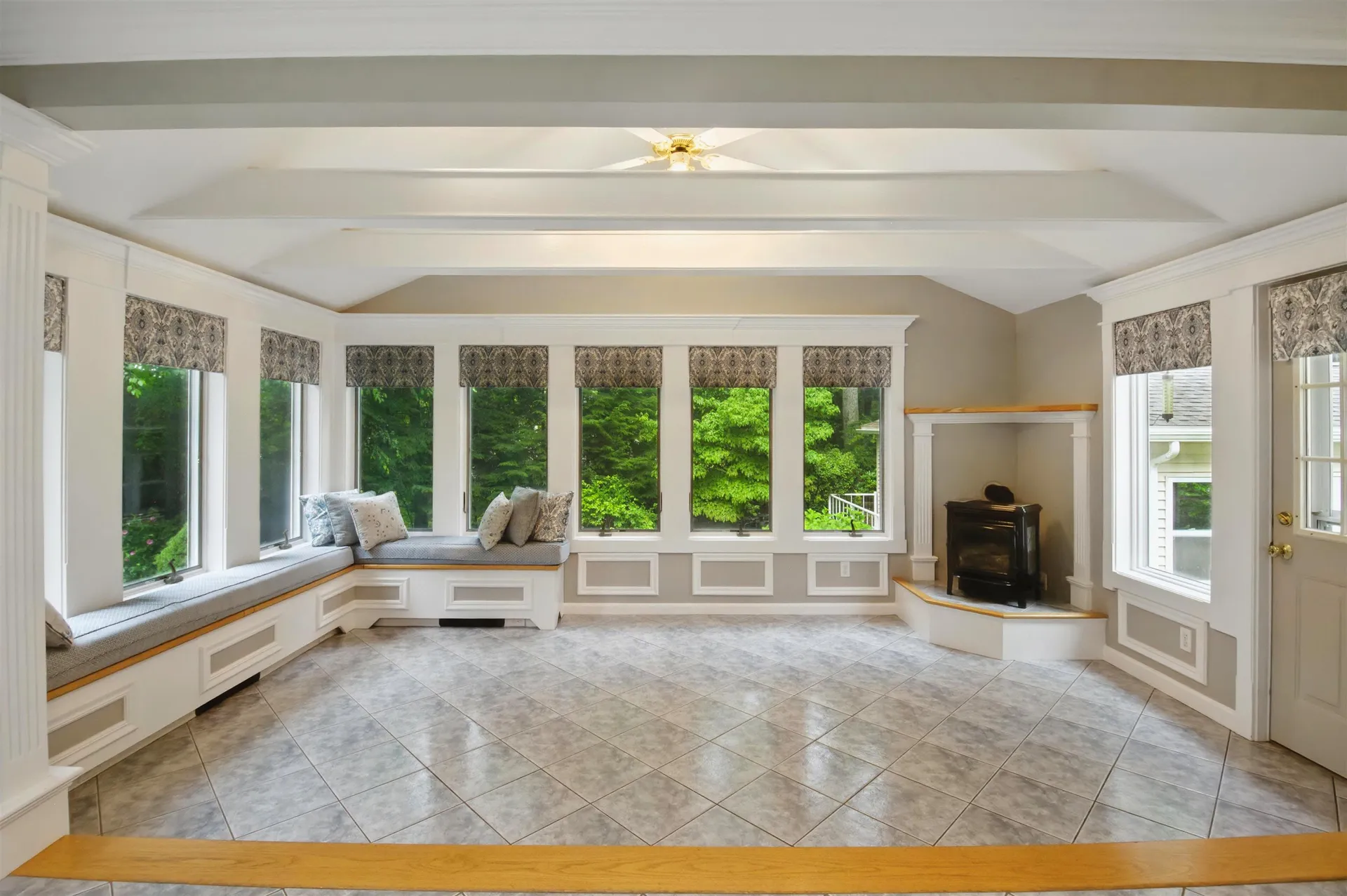 97 Shannon Road Salem NH 03079
