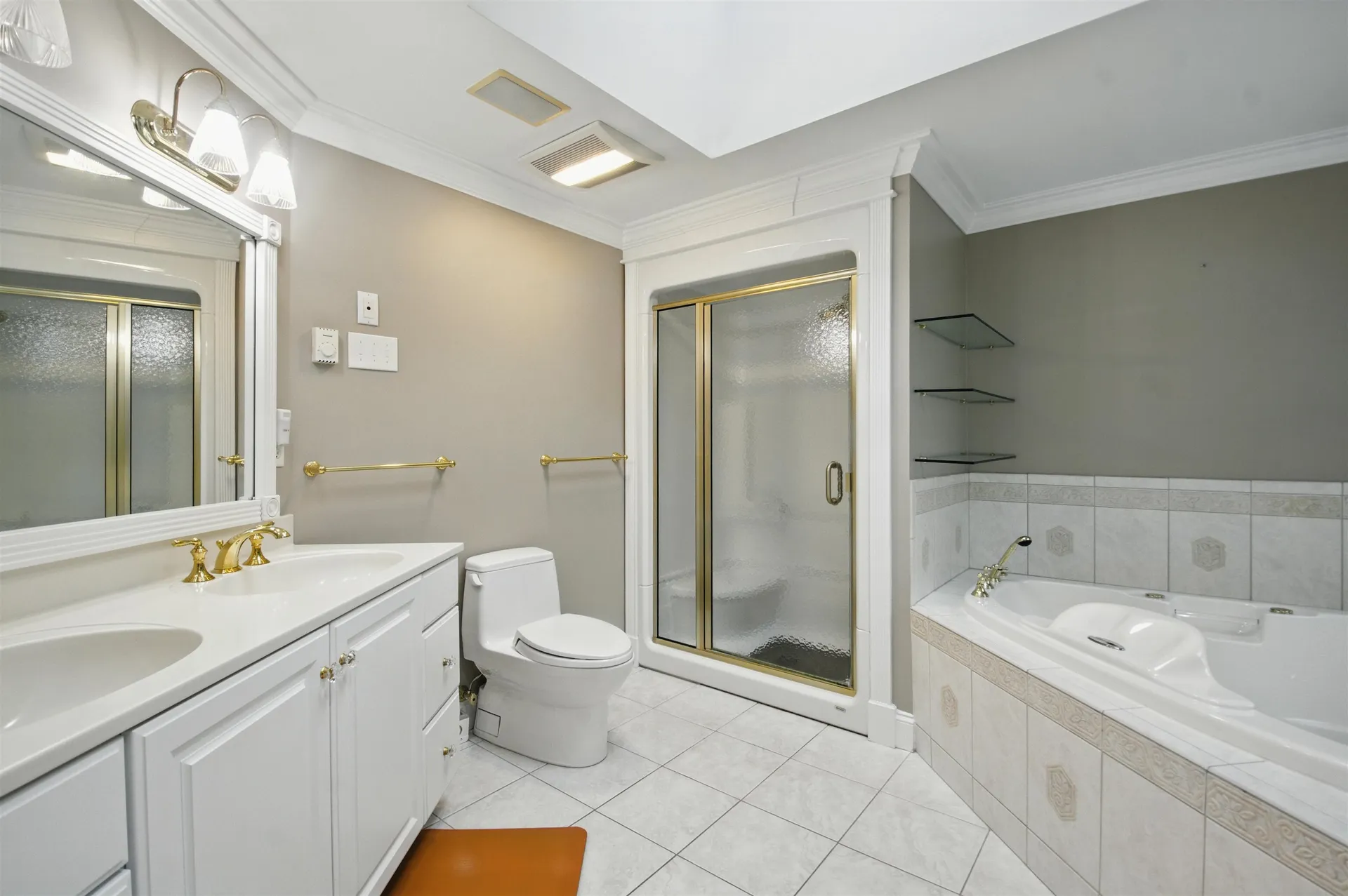 97 Shannon Road Salem NH 03079