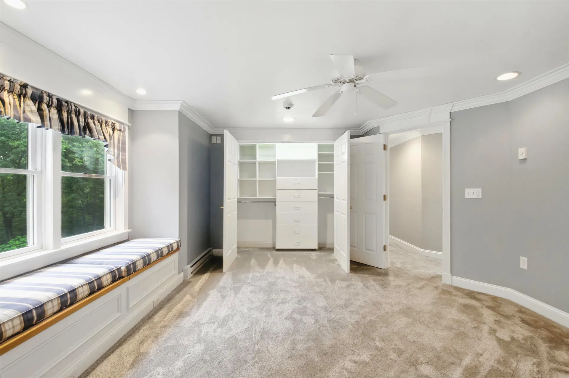 97 Shannon Road Salem NH 03079