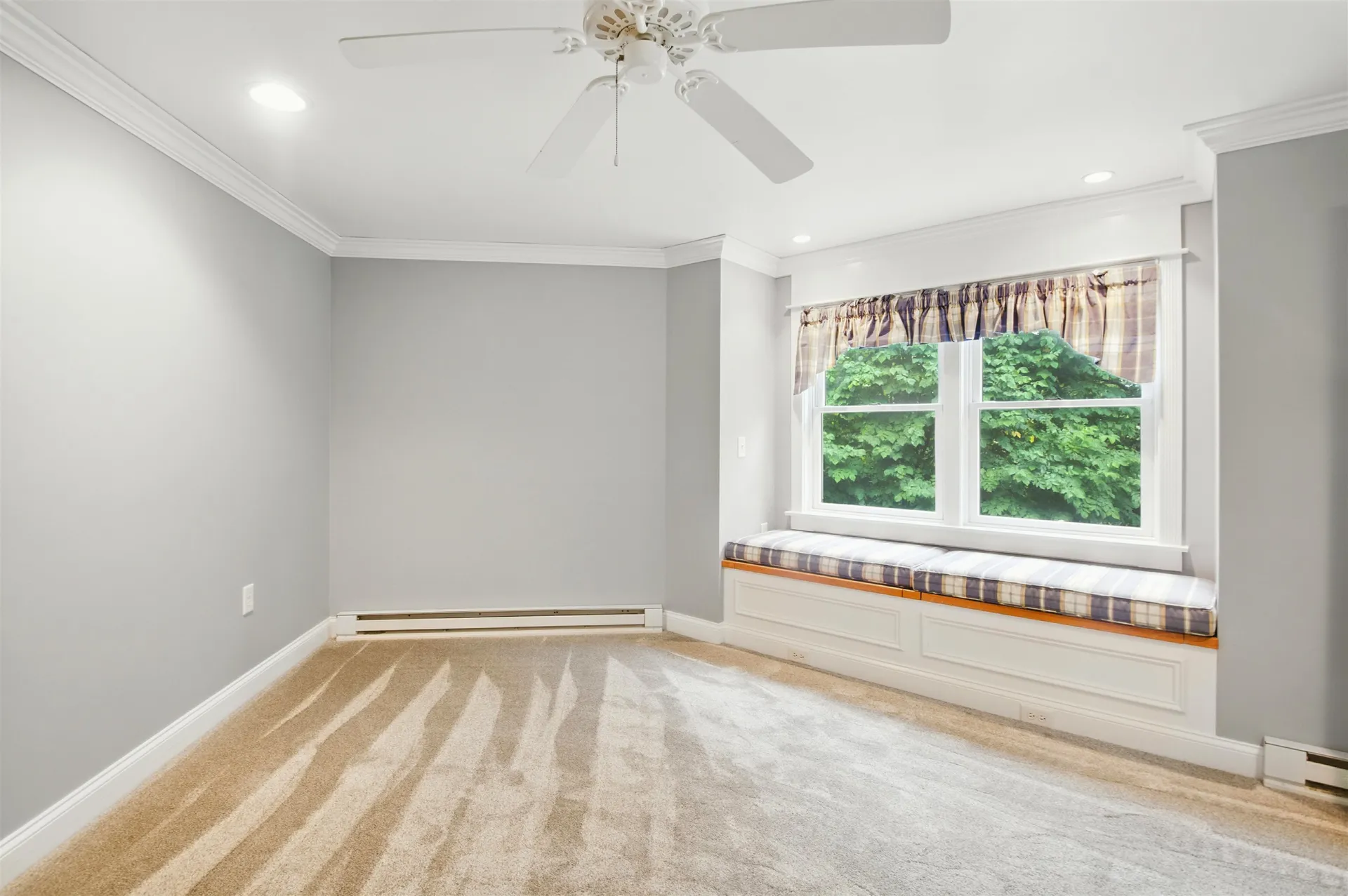97 Shannon Road Salem NH 03079