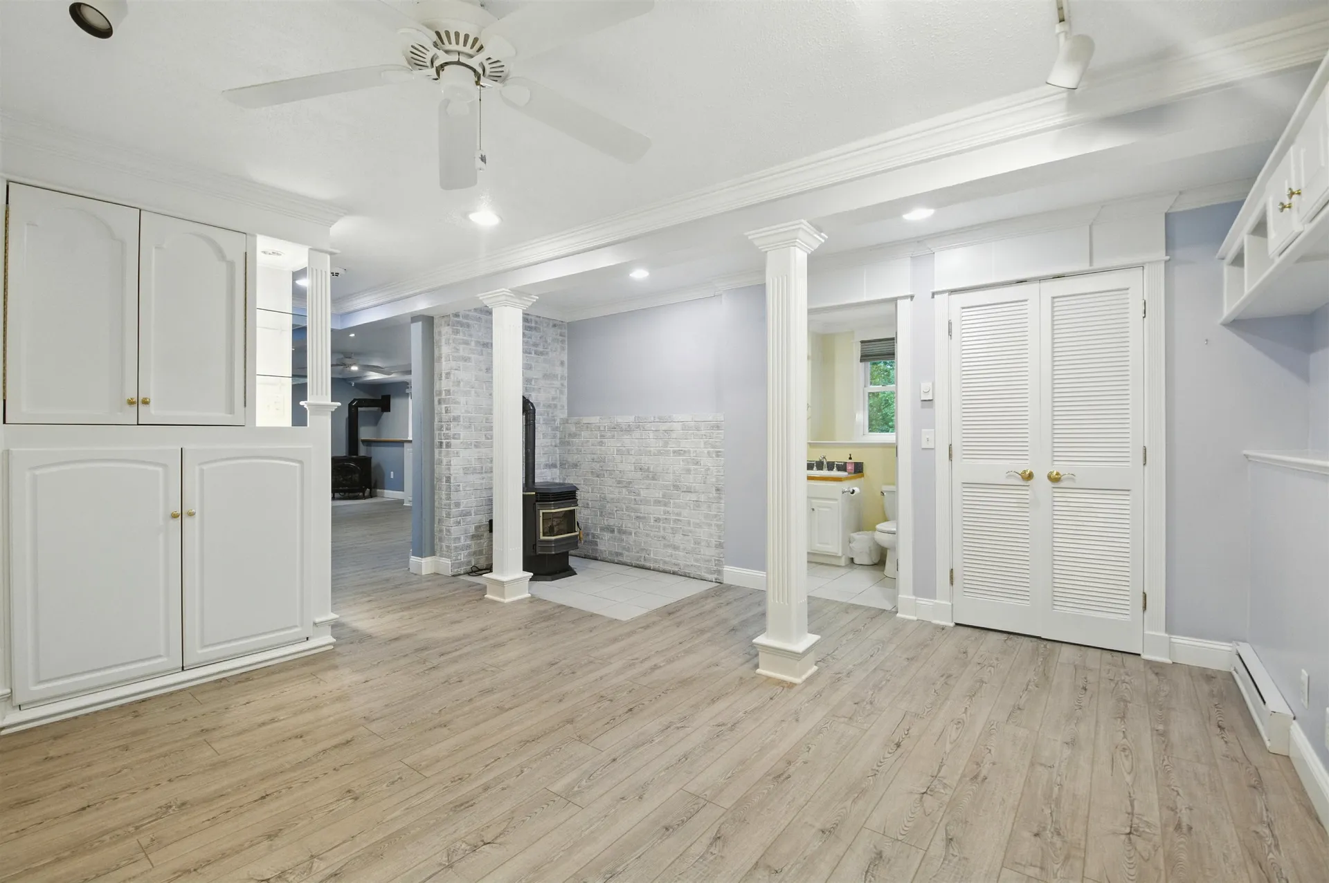 97 Shannon Road Salem NH 03079
