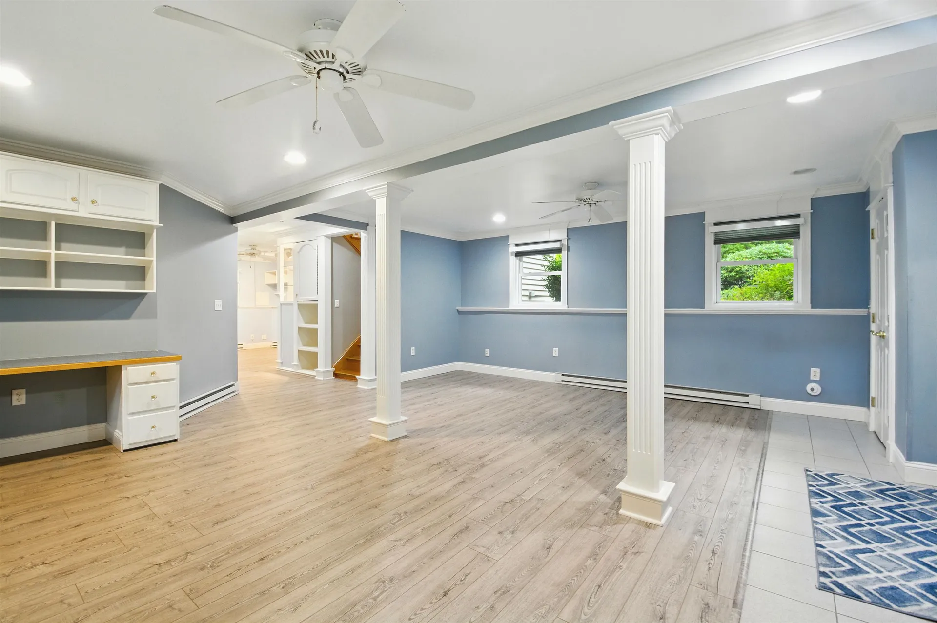97 Shannon Road Salem NH 03079