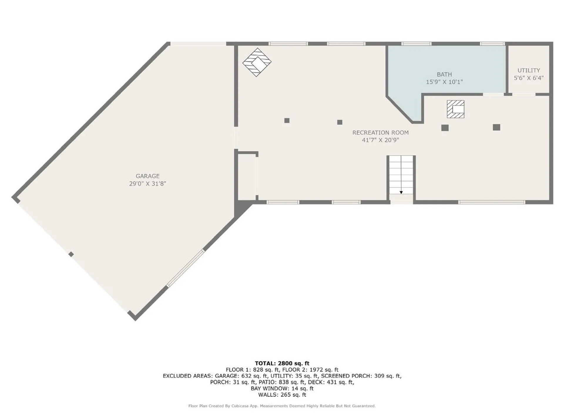 97 Shannon Road Salem NH 03079