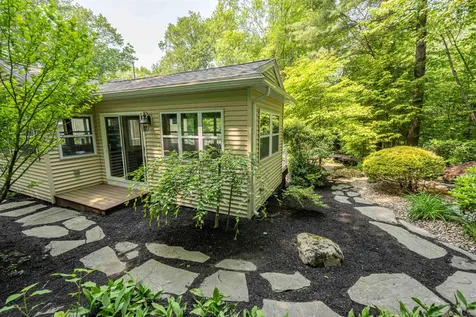 97 Shannon Road Salem NH 03079