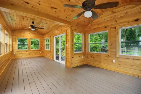 97 Shannon Road Salem NH 03079
