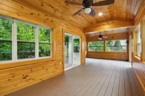97 Shannon Road Salem NH 03079