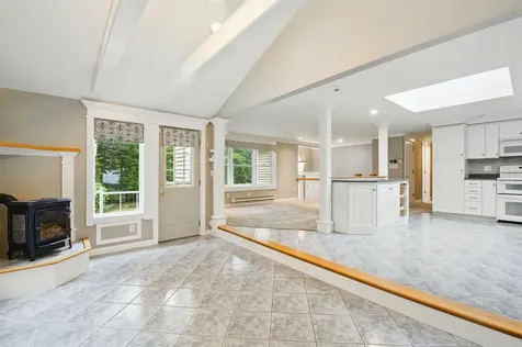 97 Shannon Road Salem NH 03079