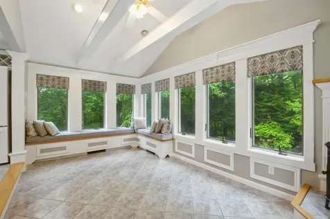 97 Shannon Road Salem NH 03079