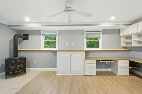 97 Shannon Road Salem NH 03079