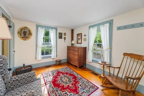 210 Main Street Francestown NH 03043