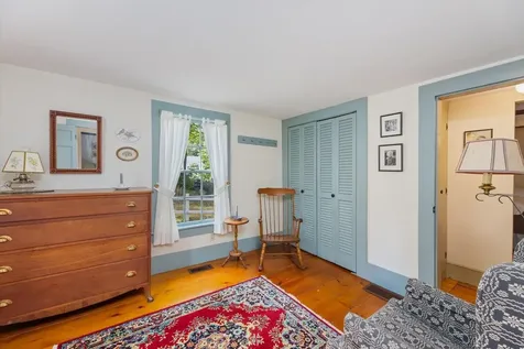 210 Main Street Francestown NH 03043