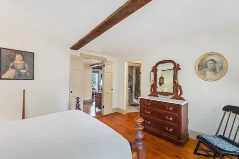 210 Main Street Francestown NH 03043