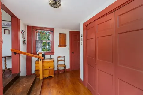 210 Main Street Francestown NH 03043