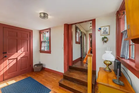 210 Main Street Francestown NH 03043