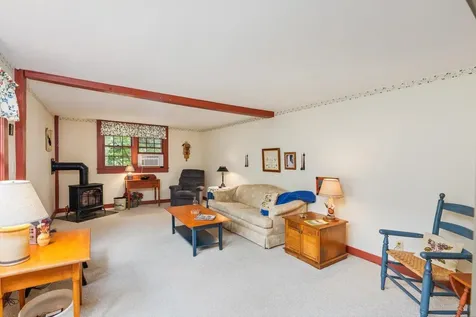 210 Main Street Francestown NH 03043