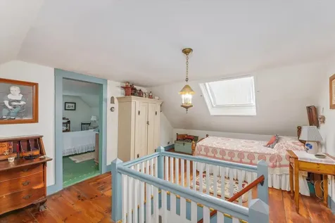210 Main Street Francestown NH 03043