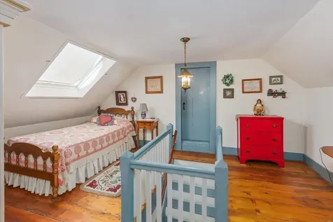 210 Main Street Francestown NH 03043