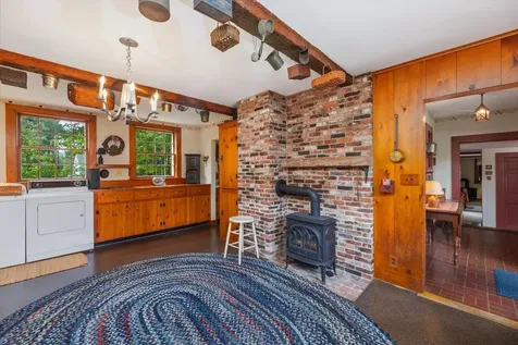 210 Main Street Francestown NH 03043