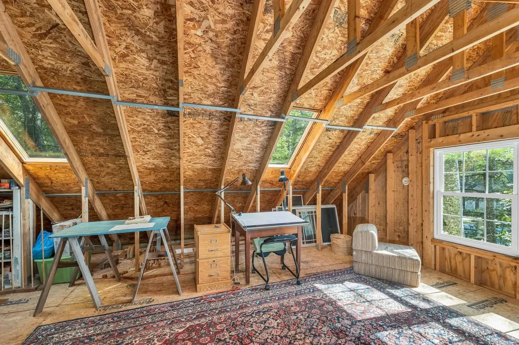 408 Governor Wentworth Highway Wolfeboro NH 03894