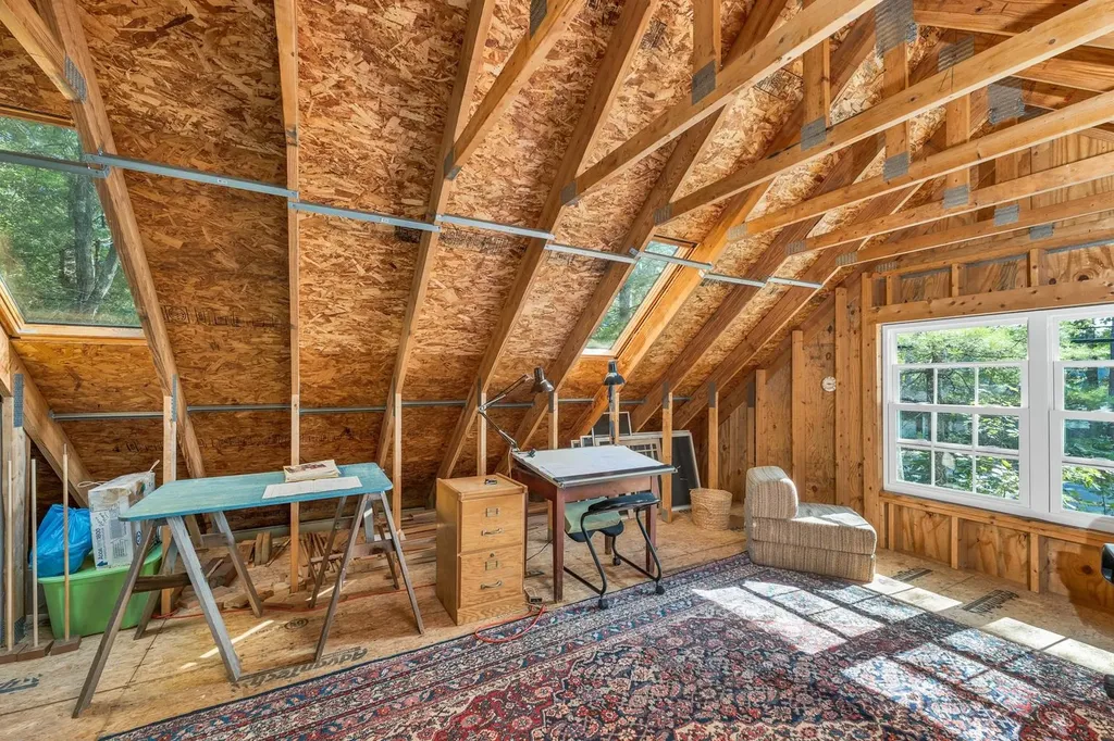 408 Governor Wentworth Highway Wolfeboro NH 03894