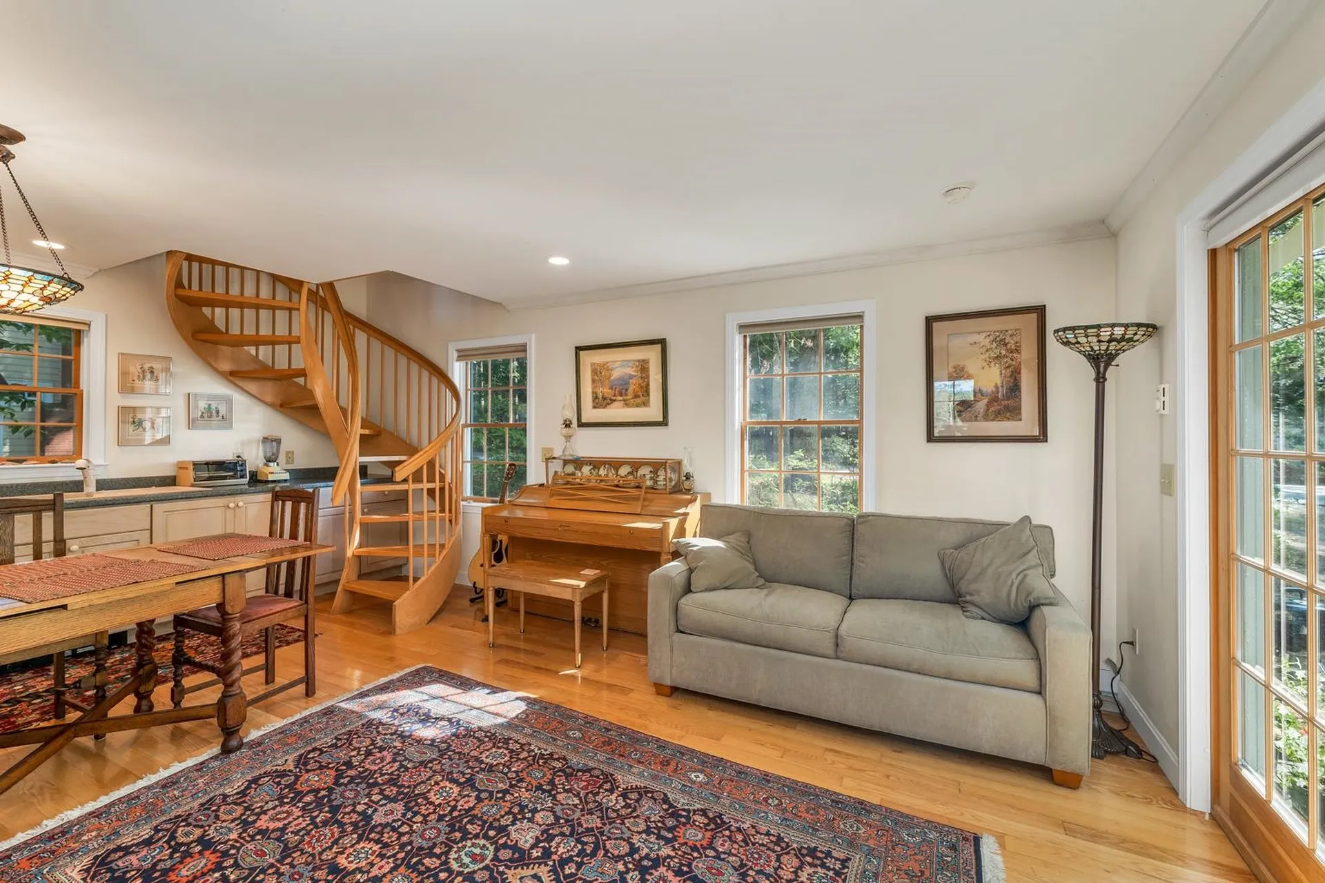 408 Governor Wentworth Highway Wolfeboro NH 03894