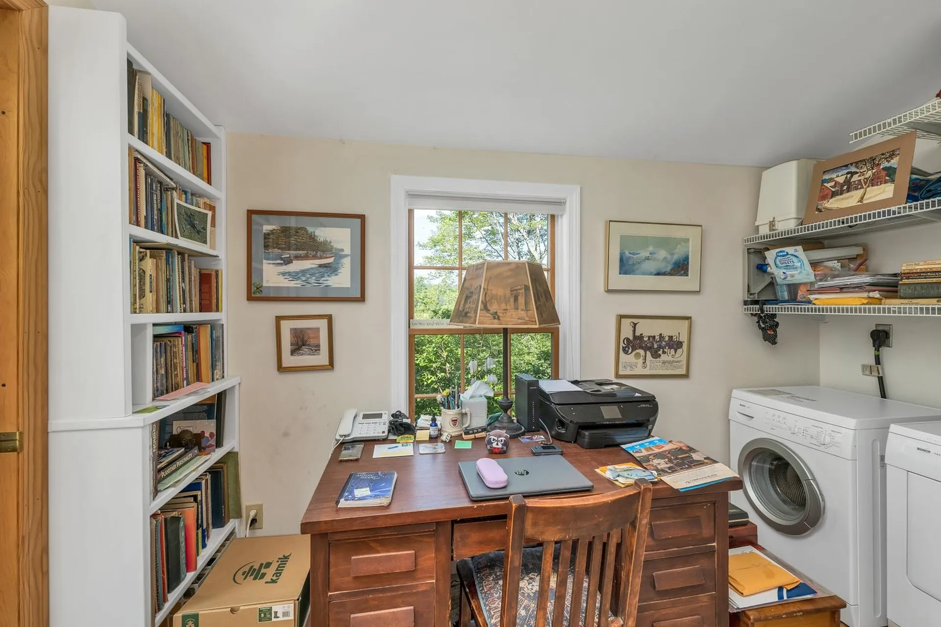 408 Governor Wentworth Highway Wolfeboro NH 03894