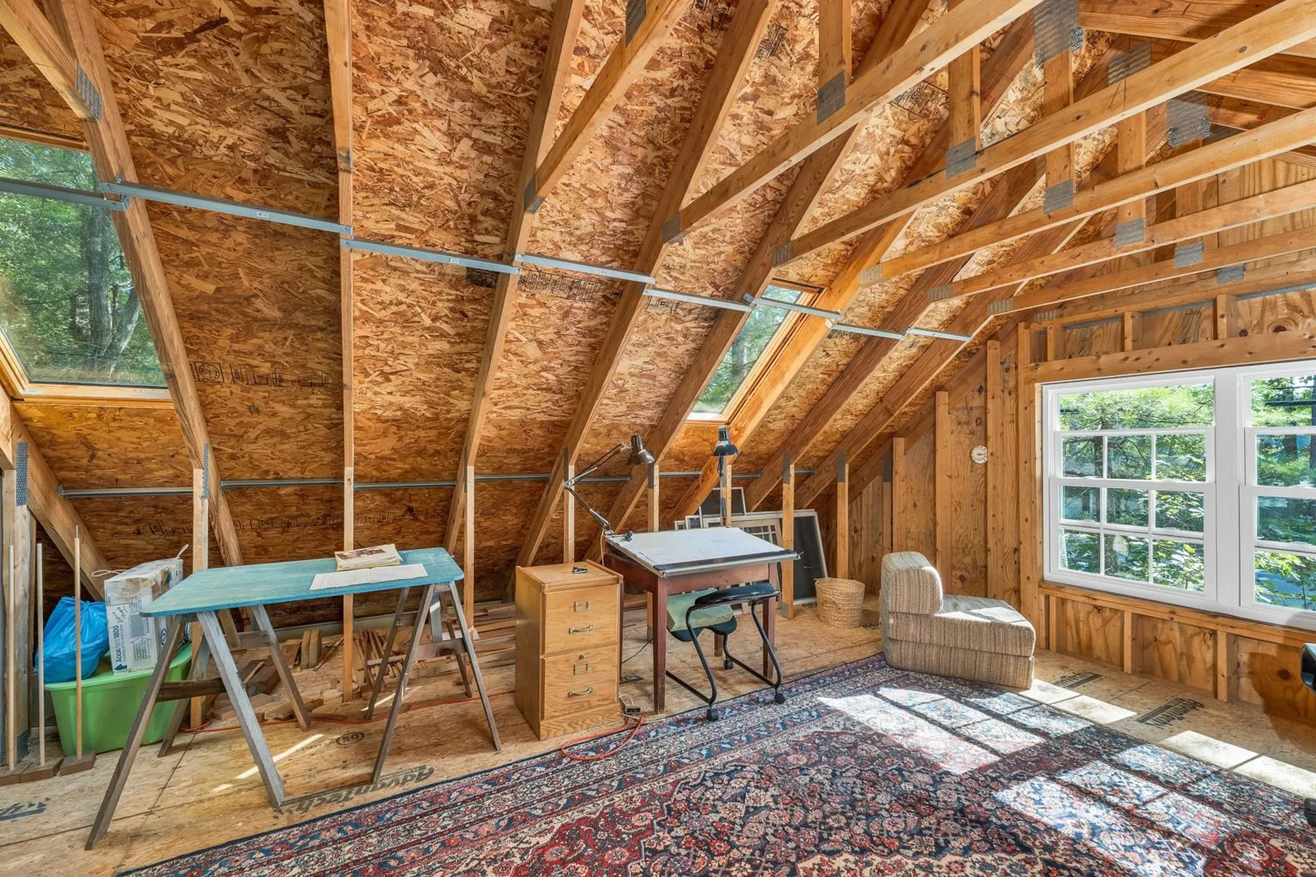 408 Governor Wentworth Highway Wolfeboro NH 03894