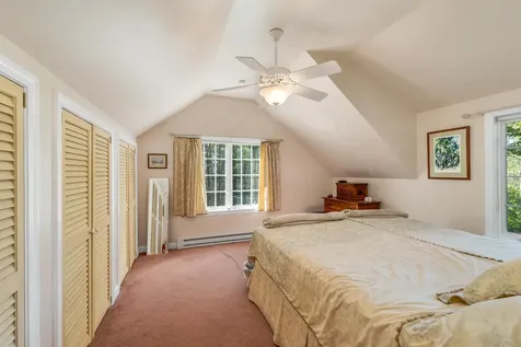 408 Governor Wentworth Highway Wolfeboro NH 03894