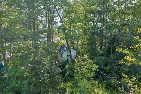 408 Governor Wentworth Highway Wolfeboro NH 03894