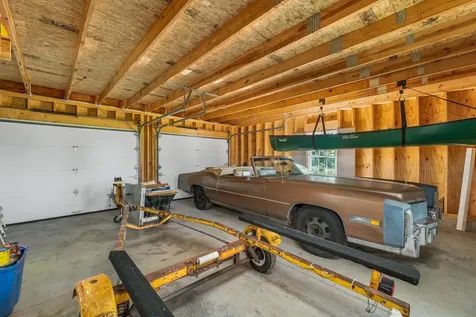 408 Governor Wentworth Highway Wolfeboro NH 03894