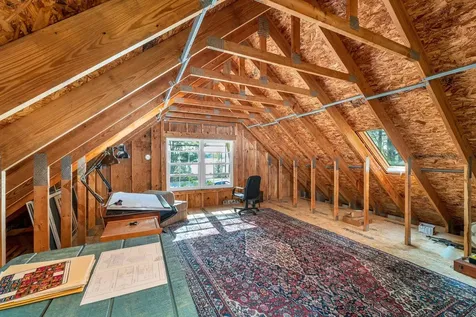 408 Governor Wentworth Highway Wolfeboro NH 03894