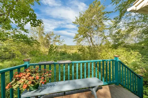 408 Governor Wentworth Highway Wolfeboro NH 03894