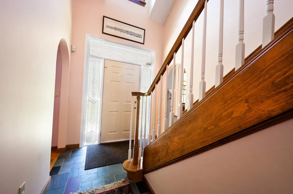 24 Red Gate Road Jaffrey NH 03452