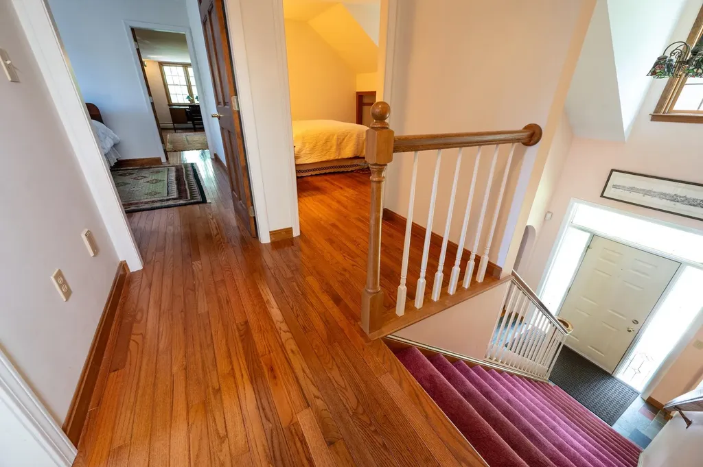 24 Red Gate Road Jaffrey NH 03452