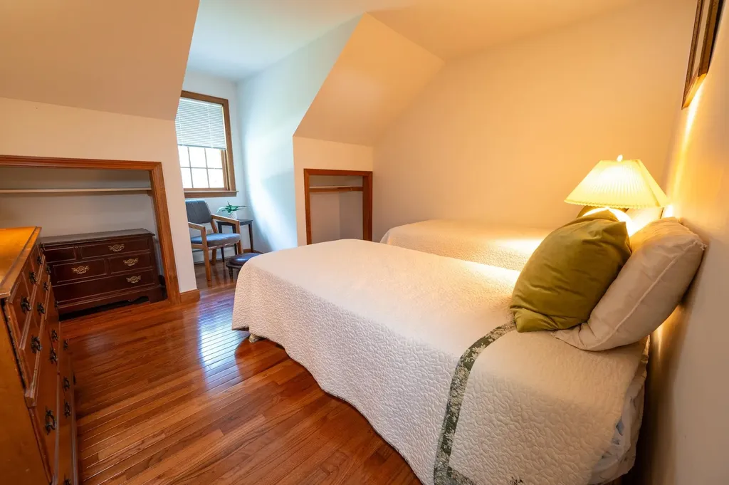 24 Red Gate Road Jaffrey NH 03452