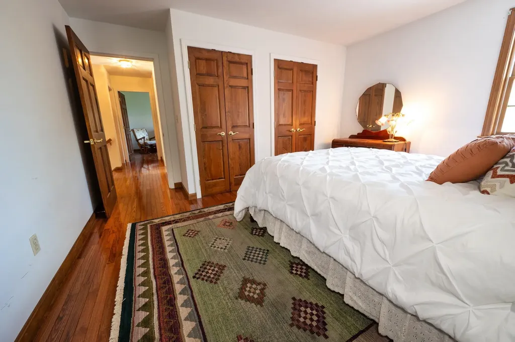 24 Red Gate Road Jaffrey NH 03452