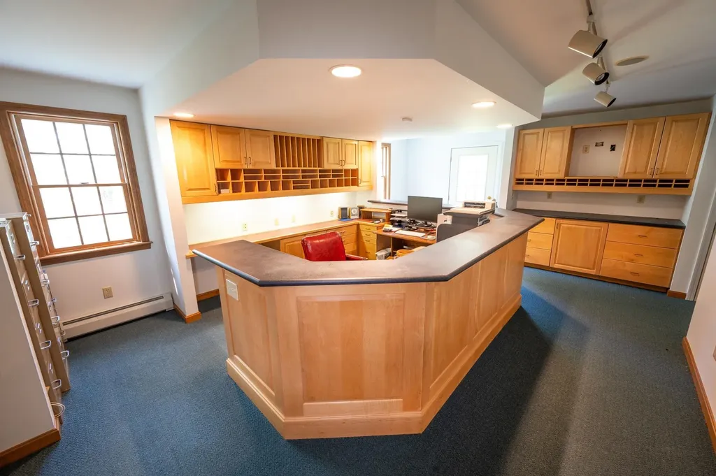 24 Red Gate Road Jaffrey NH 03452