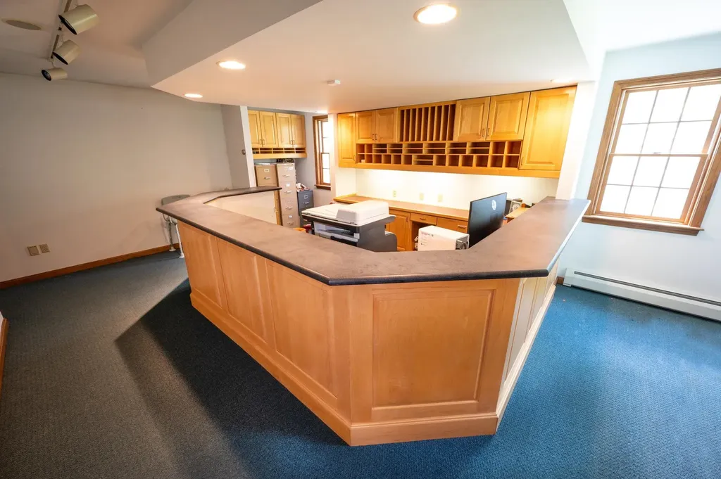 24 Red Gate Road Jaffrey NH 03452